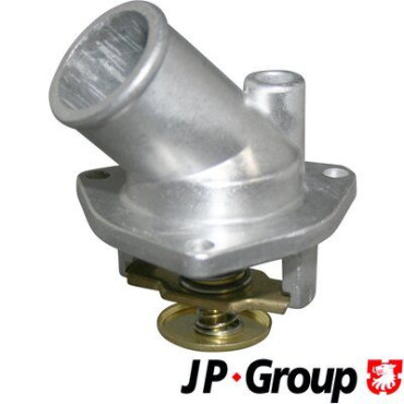Термостат JP GROUP 1214600700