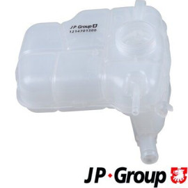 Бачок расширительный JP GROUP 1214701300