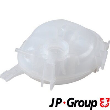 Фільтр палива MAHLE ORIGINAL kx63/1