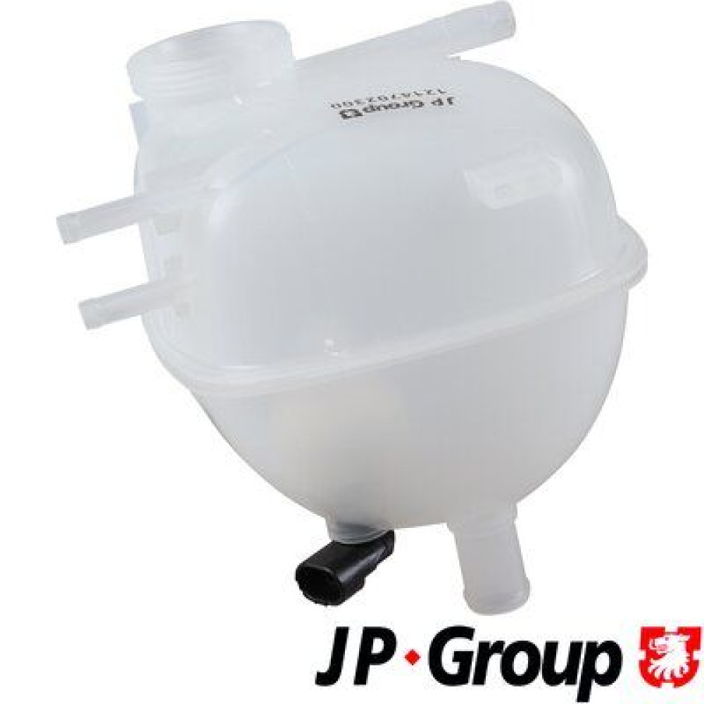 Бачок расширительный JP GROUP 1214702300