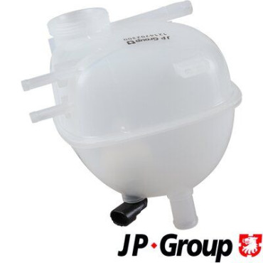 Бачок расширительный JP GROUP 1214702300