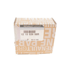 Вкладыши шатунные M9R RENAULT 121502698r