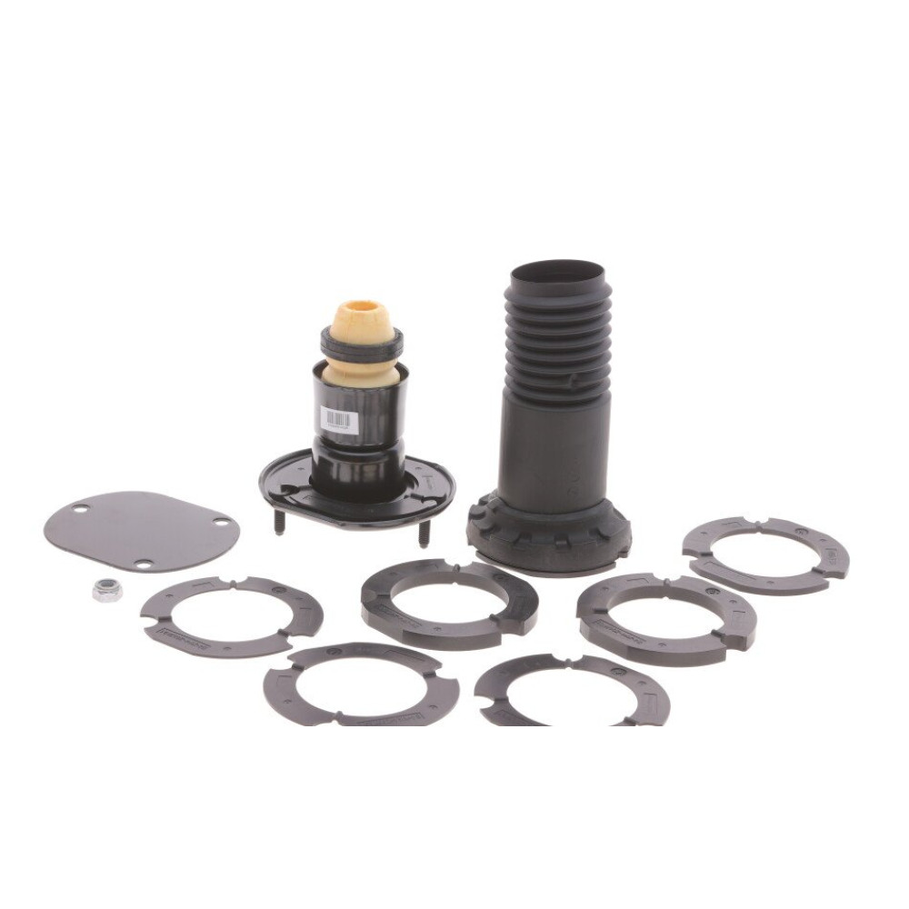 Защитный комплект амортизатора BILSTEIN 12167616