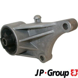 JP GROUP 1217903800 Подушка двигателя передняя JP GROUP 1217903800
