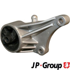 Подушка двигуна передня Astra G 98>05 JP GROUP 1217904000