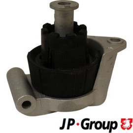 JP GROUP 1217904800 Подушка двигателя задняя JP GROUP 1217904800