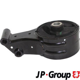 Подушка двигуна задня Vectra С/Signum 02-09 JP GROUP 1217905300