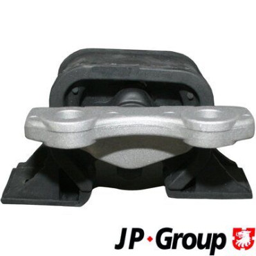 Подушка двигуна передня права JP GROUP 1217905580