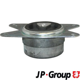 Подушка двигуна ліва JP GROUP 1217909370