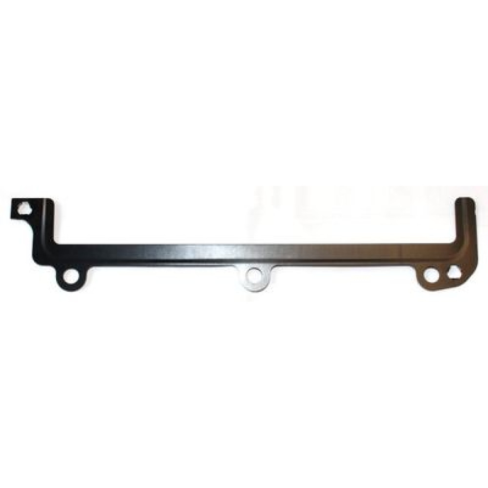 Прокладка кришки ГРМ Audi A4/A5/A6/A7/A8/Q7/Porsch ELRING 121831
