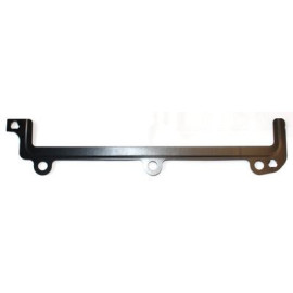 Прокладка кришки ГРМ Audi A4/A5/A6/A7/A8/Q7/Porsch ELRING 121831