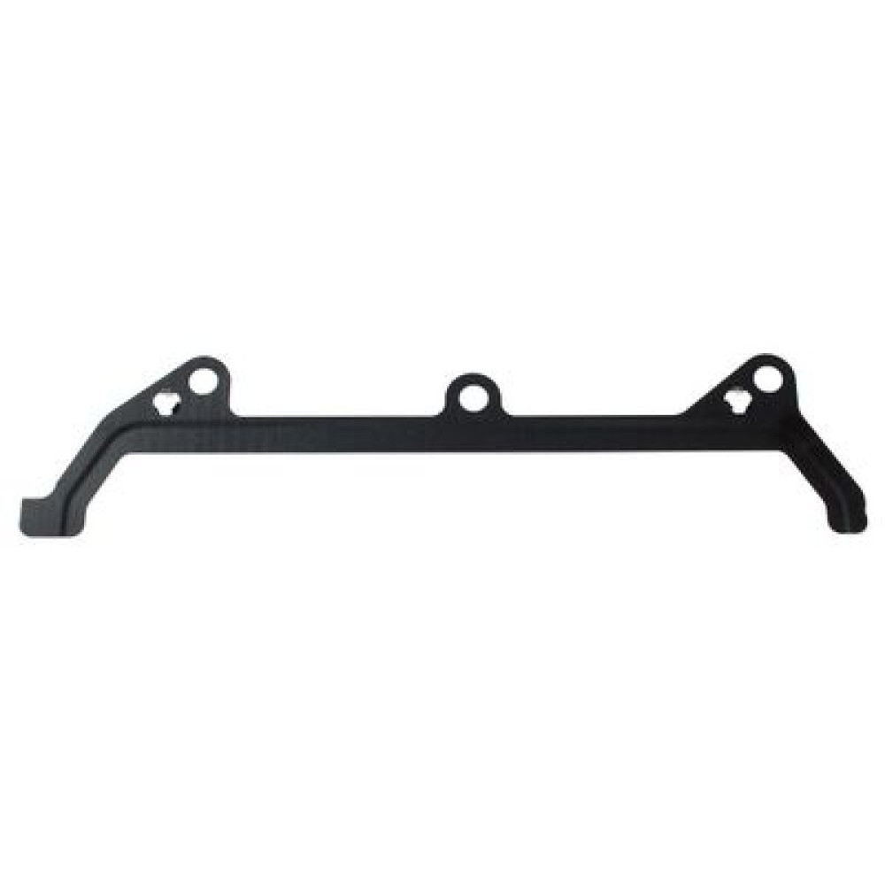 Прокладка кришки ГРМ Audi A4/A5/A6/A7/A8/Q7/Porsch ELRING 121851