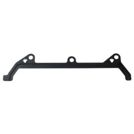Прокладка кришки ГРМ Audi A4/A5/A6/A7/A8/Q7/Porsch ELRING 121851