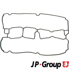 Прокладка клапанної кришки JP GROUP 1219200700