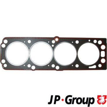 Головка JP GROUP 1219301100
