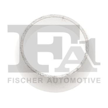 Прокладки до системи випуска відпрацьованих газів FA1 121946