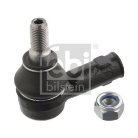 Накінечник кермової тяги FEBI BILSTEIN 12194
