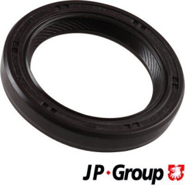 JP GROUP 1219500100 Сальник колінвалу JP GROUP 1219500100