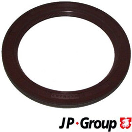 Сальник розподілвалу JP GROUP 1219500200