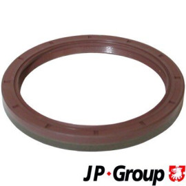 JP GROUP 1219500500 Сальник коленвала JP GROUP 1219500500