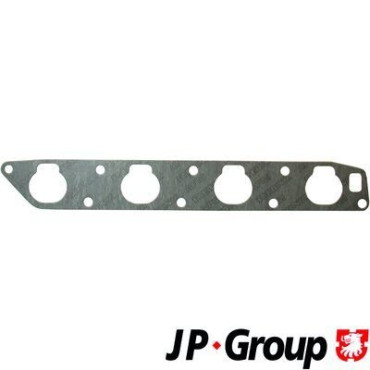 Прокладка коллектора впуск JP GROUP 1219601200