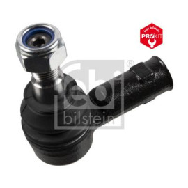 Накінечник кермової тяги FEBI BILSTEIN 12197