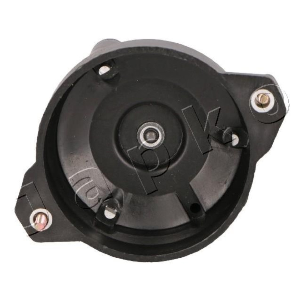 Кришка розподільника запалювання JAPKO 121w01