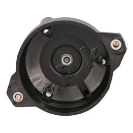 Кришка розподільника запалювання JAPKO 121w01