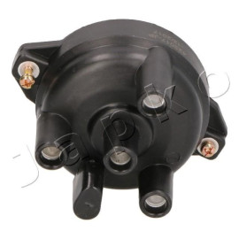 Кришка розподільника запалювання JAPKO 121w01