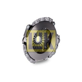 Корзина сцепления LUK 122005310