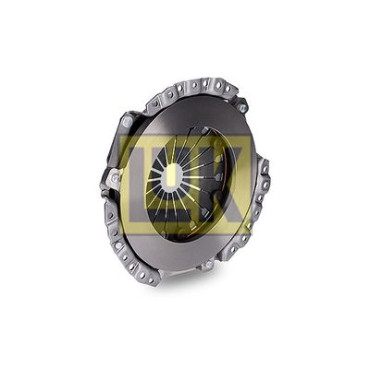 Корзина сцепления LUK 122005310