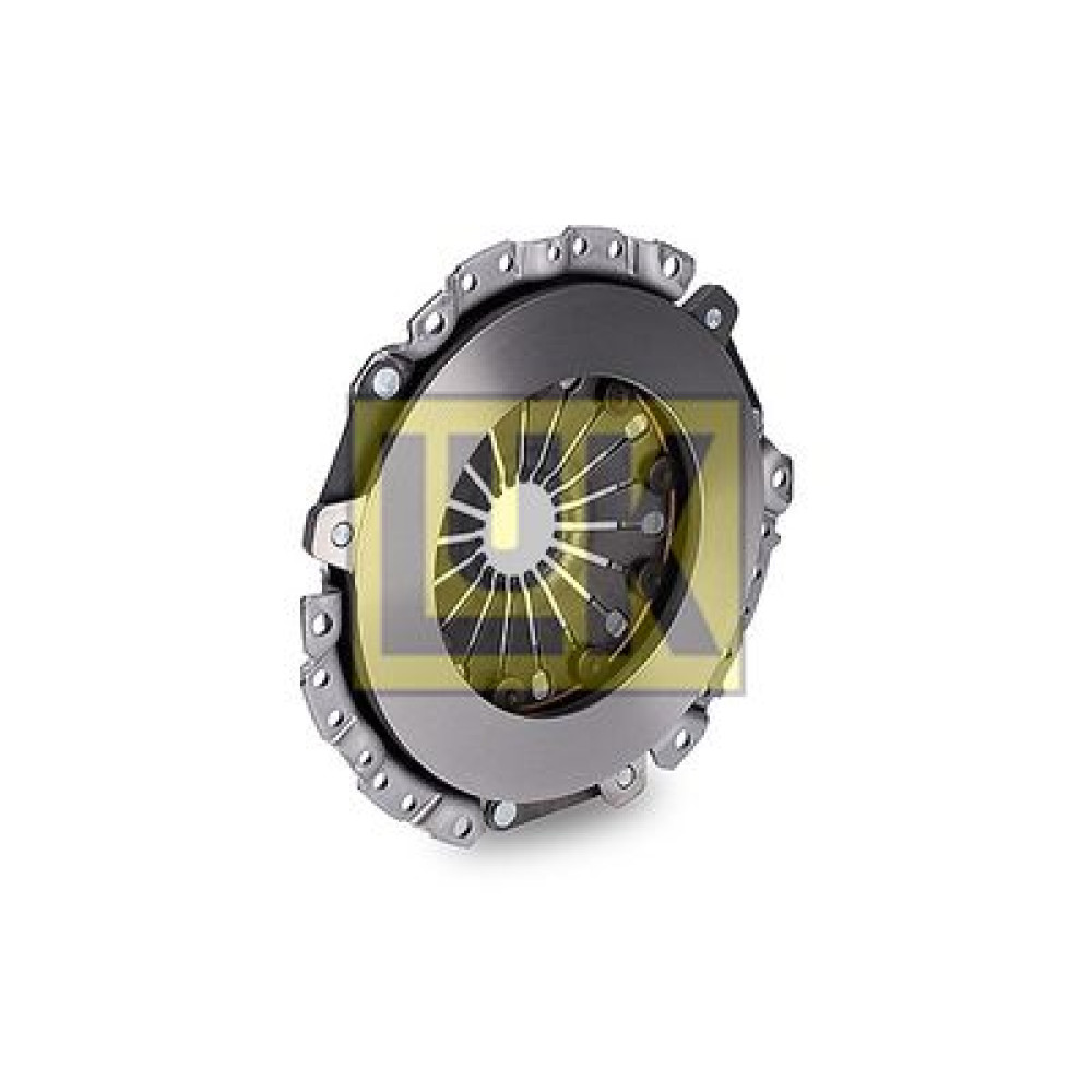 Корзина сцепления LUK 122006310