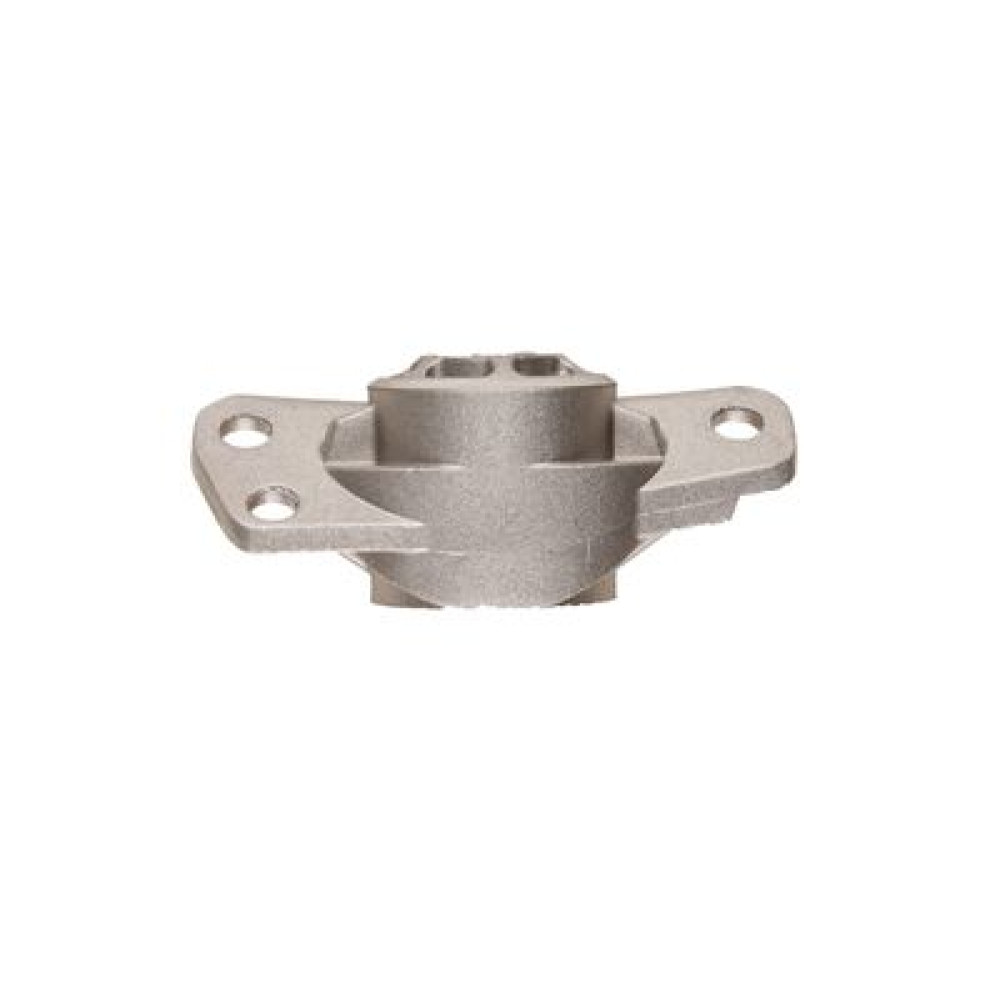 Опора амортизатора BILSTEIN 12224081