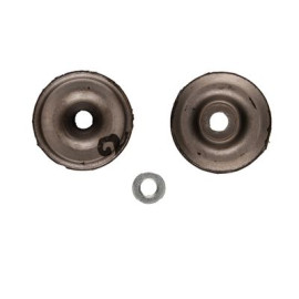 BILSTEIN 12224104 Опора амортизатора BILSTEIN 12224104