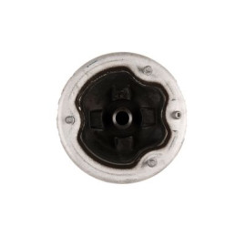 Опора амортизатора BILSTEIN 12224319
