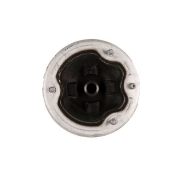 Опора амортизатора BILSTEIN 12224319