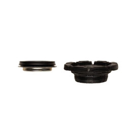 Опора амортизатора верхня BILSTEIN 12224371