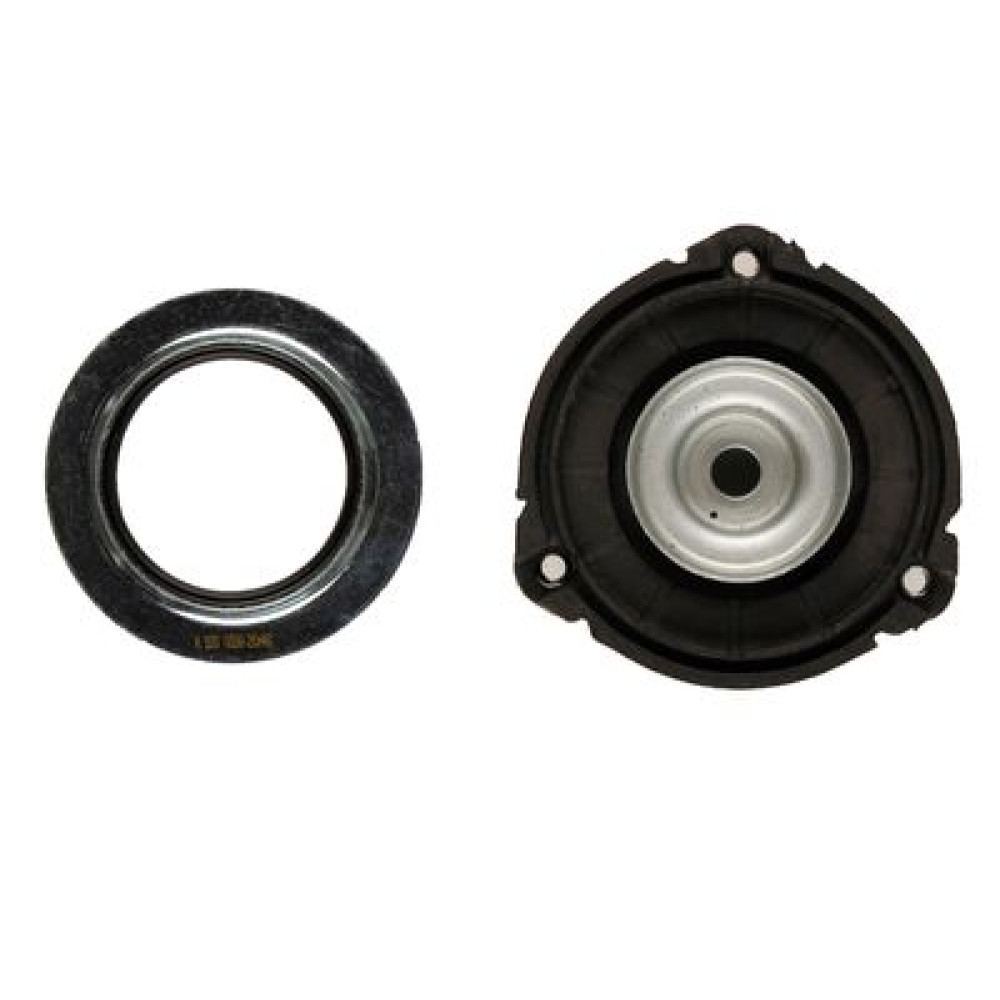 Опора амортизатора верхня BILSTEIN 12225323