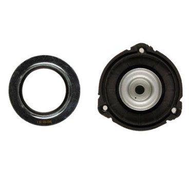 Опора амортизатора верхня BILSTEIN 12225323