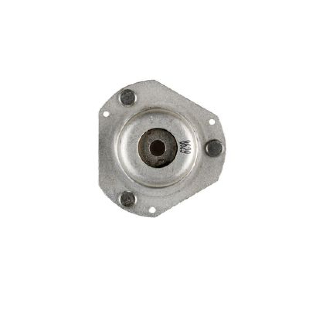 Опора амортизатора BILSTEIN 12225354