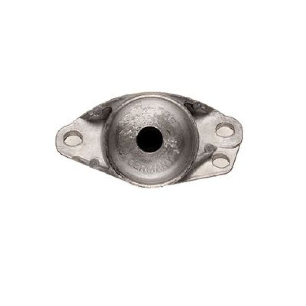 Опора амортизатора BILSTEIN 12226429