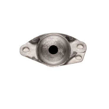 Опора амортизатора BILSTEIN 12226429