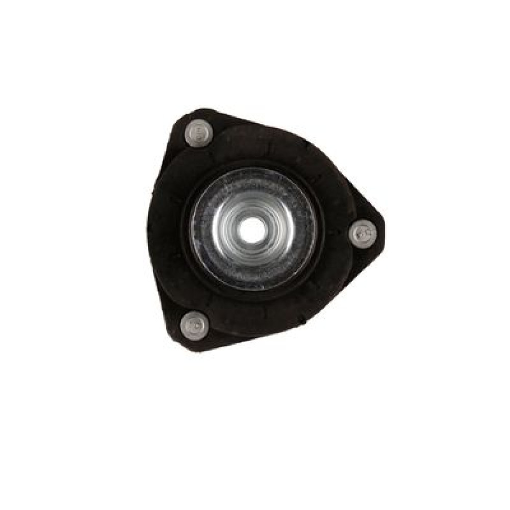 Опора амортизатора верхня BILSTEIN 12228560