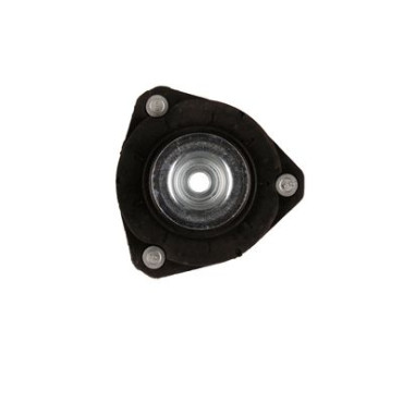 Опора амортизатора верхня BILSTEIN 12228560