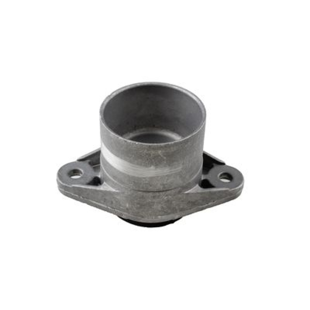Опора амортизатора BILSTEIN 12228720