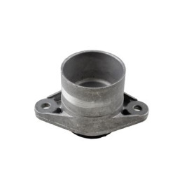 Опора амортизатора BILSTEIN 12228720