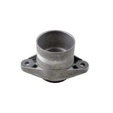 Опора амортизатора BILSTEIN 12228720