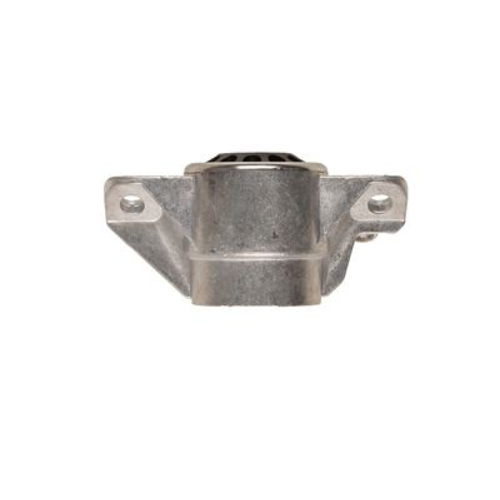 Опора амортизатора BILSTEIN 12228805