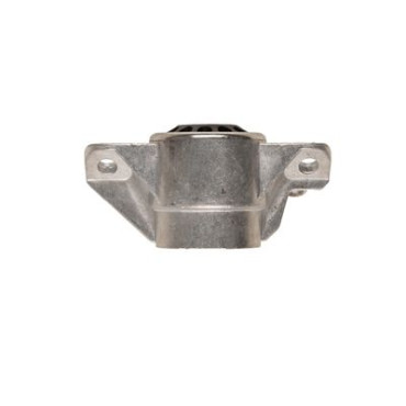 Опора амортизатора BILSTEIN 12228805