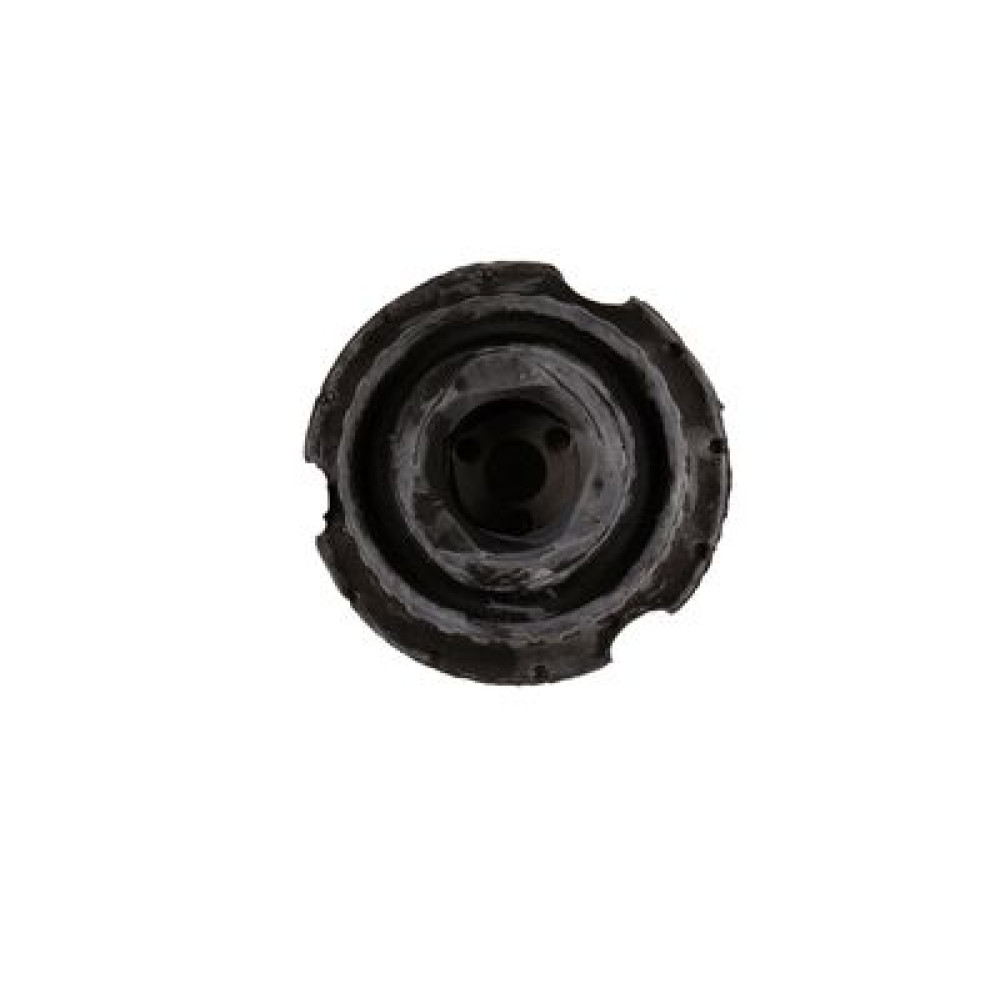 Опора амортизатора верхняя BILSTEIN 12231621